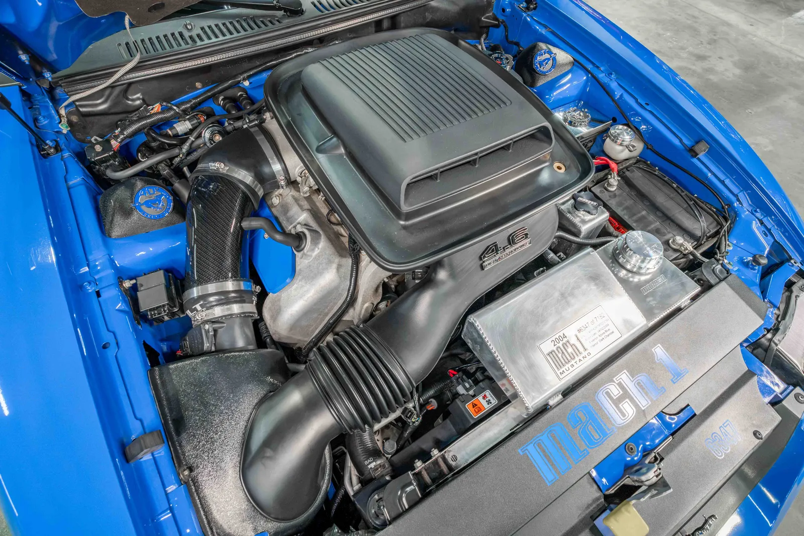 2004-Ford-Mach 1-Azure Blue-223749-41.jpg